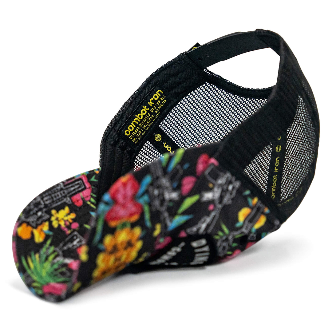 #color_tactical-hawaiian