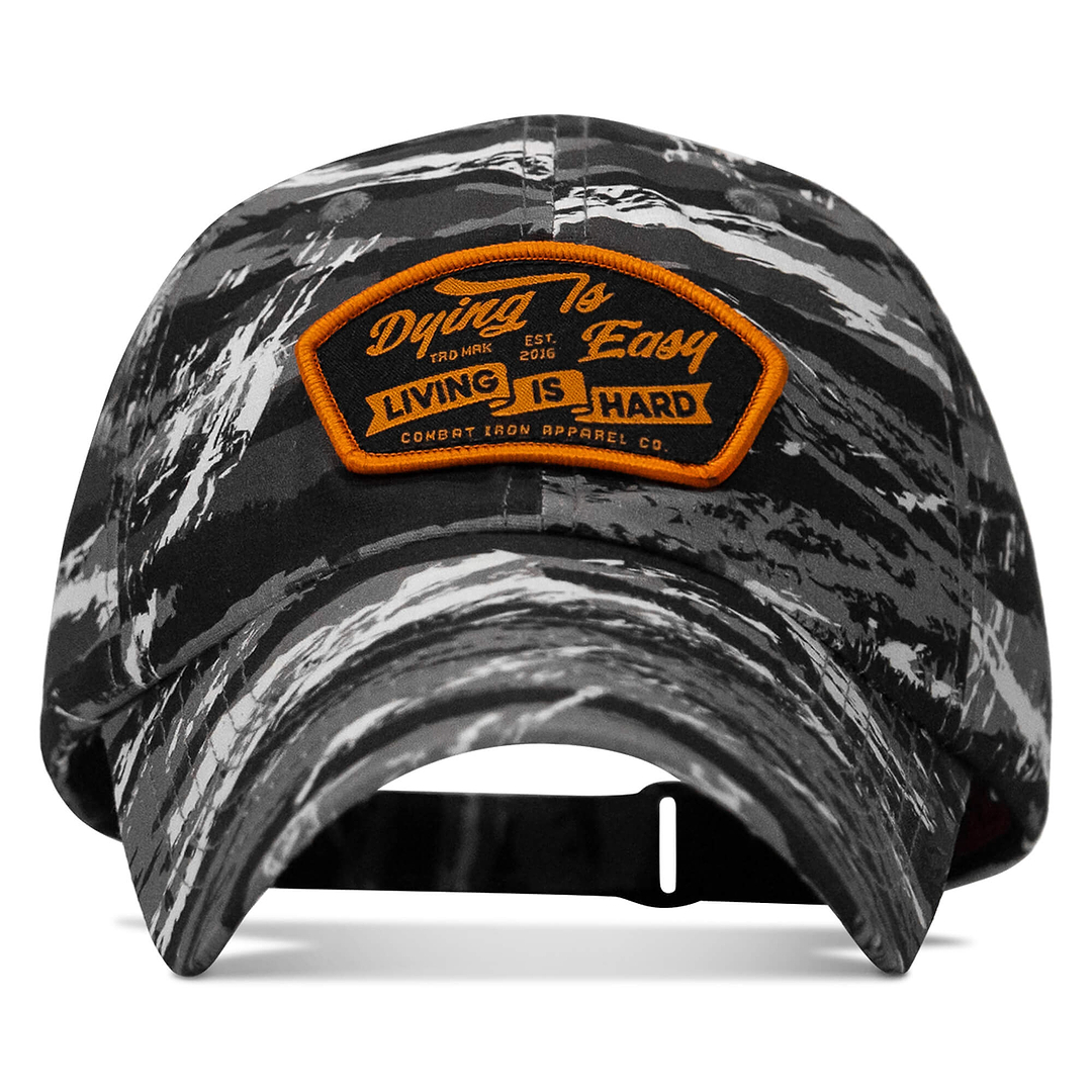 #color_midnight-tiger-stripe-camo