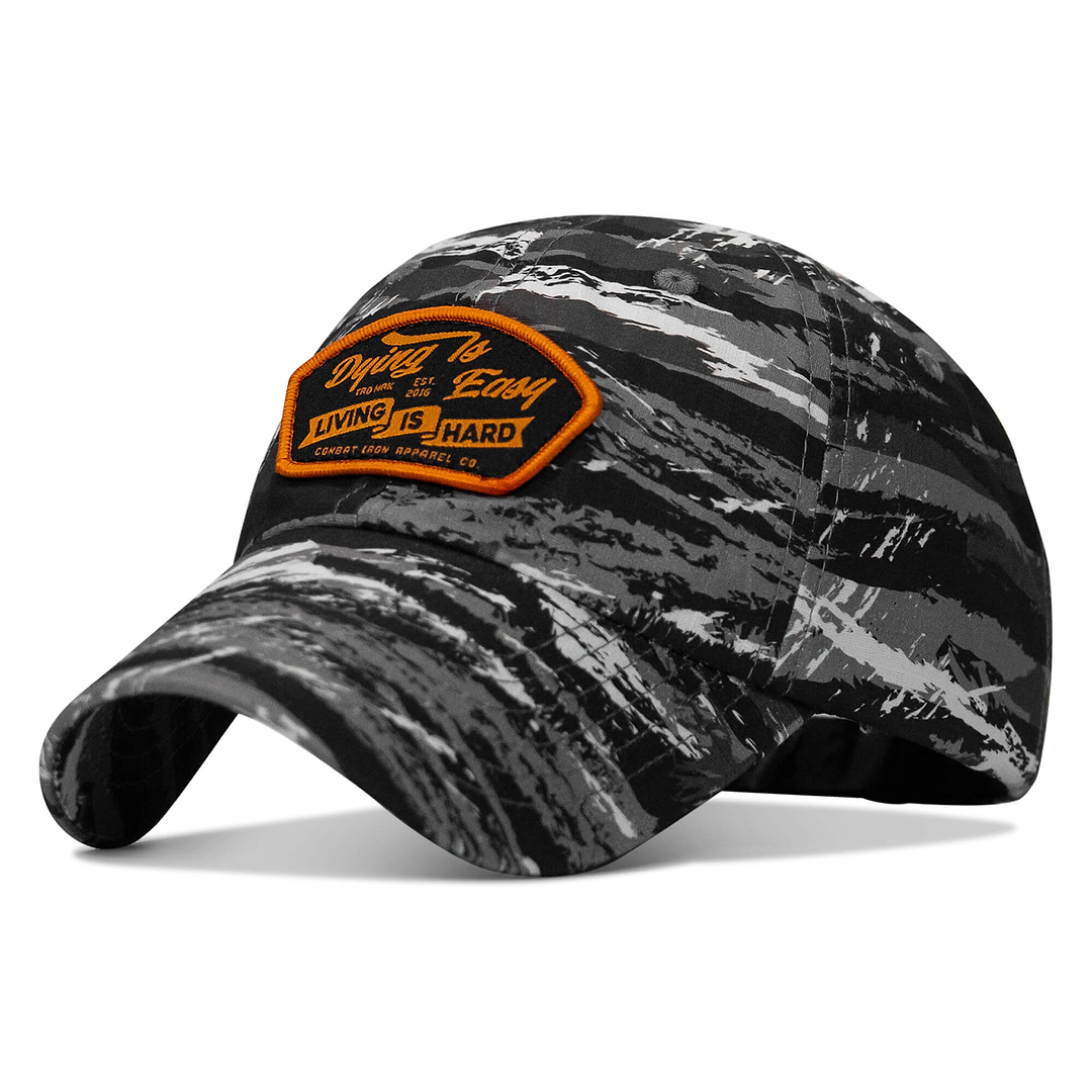 #color_midnight-tiger-stripe-camo