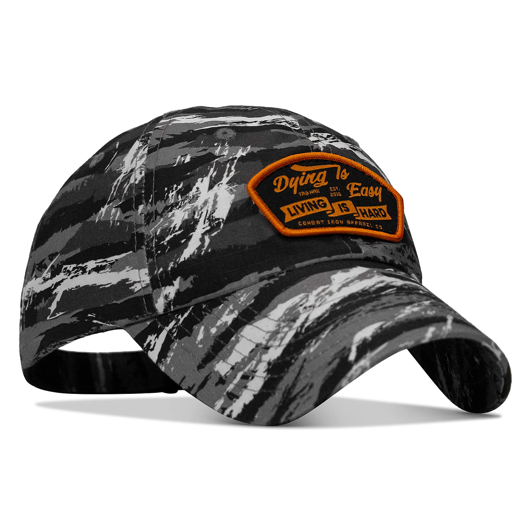 #color_midnight-tiger-stripe-camo