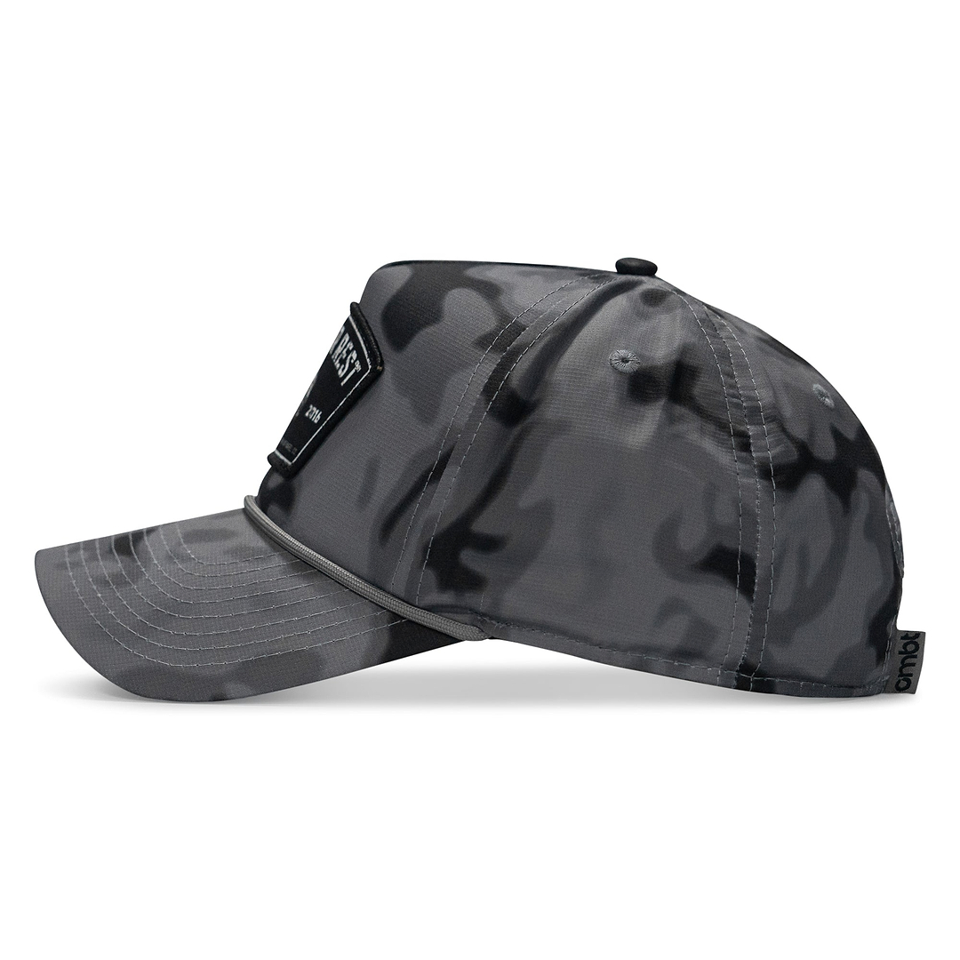 #color_carbon-camo