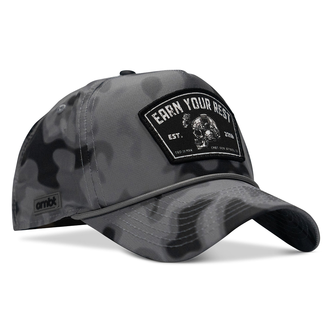 #color_carbon-camo