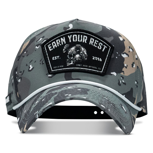 #color_deadbrush-camo