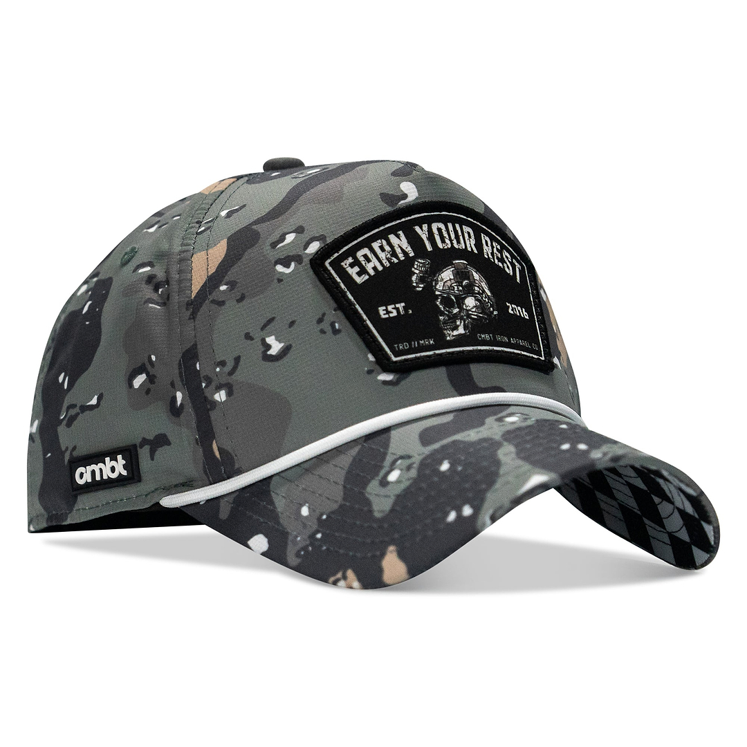#color_deadbrush-camo