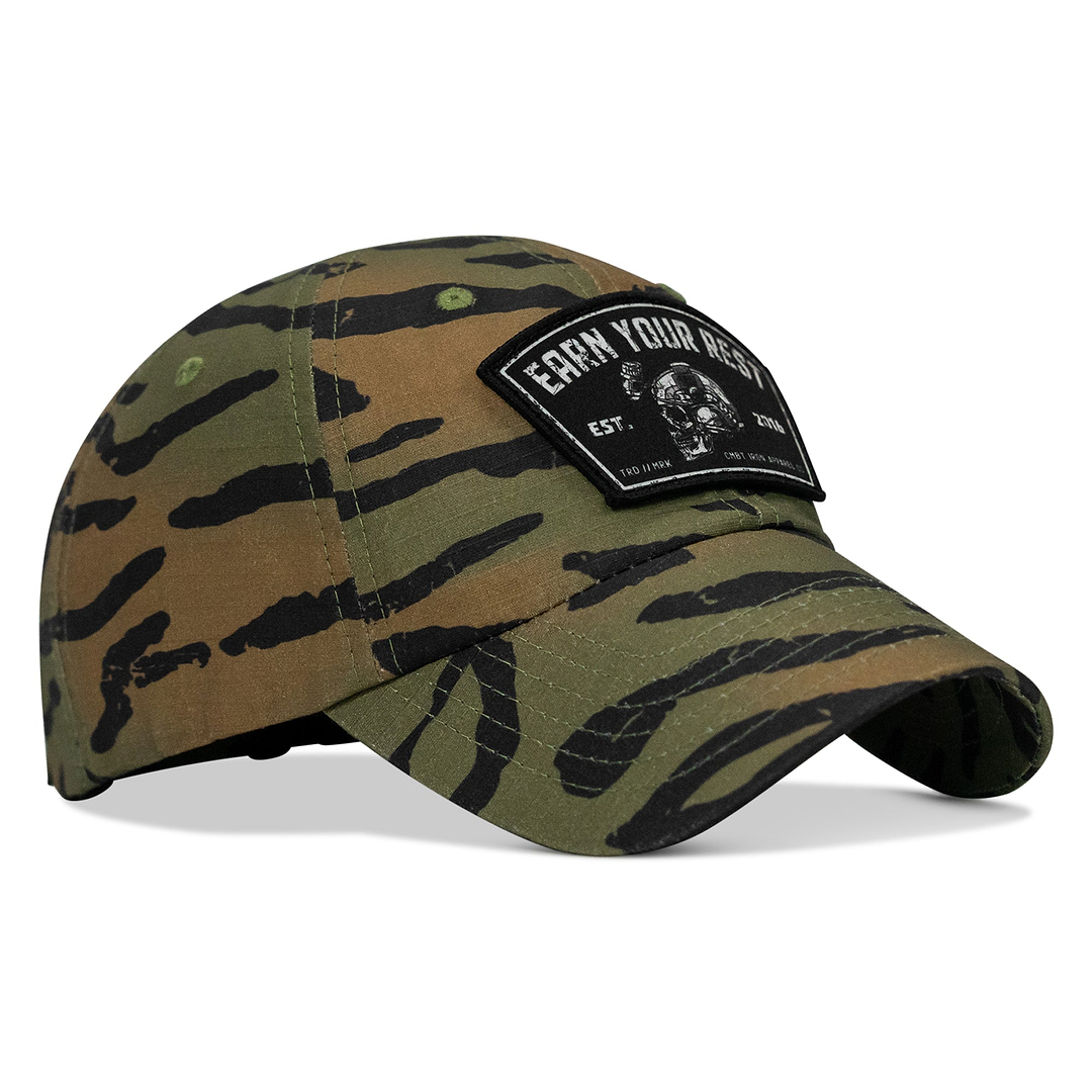 #color_jungle-camo