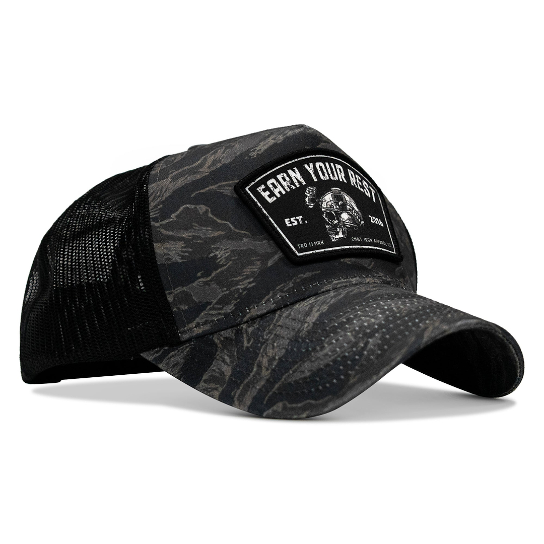 #color_nightfall-tiger-stripe-camo