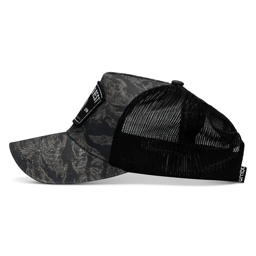 #color_nightfall-tiger-stripe-camo