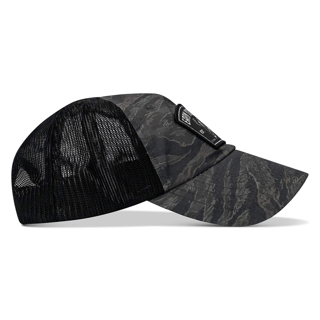 #color_nightfall-tiger-stripe-camo