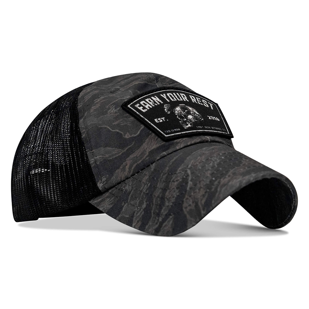 #color_nightfall-tiger-stripe-camo