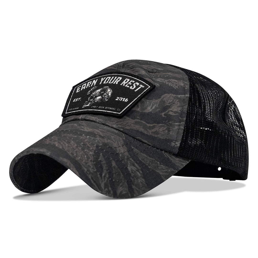 #color_nightfall-tiger-stripe-camo