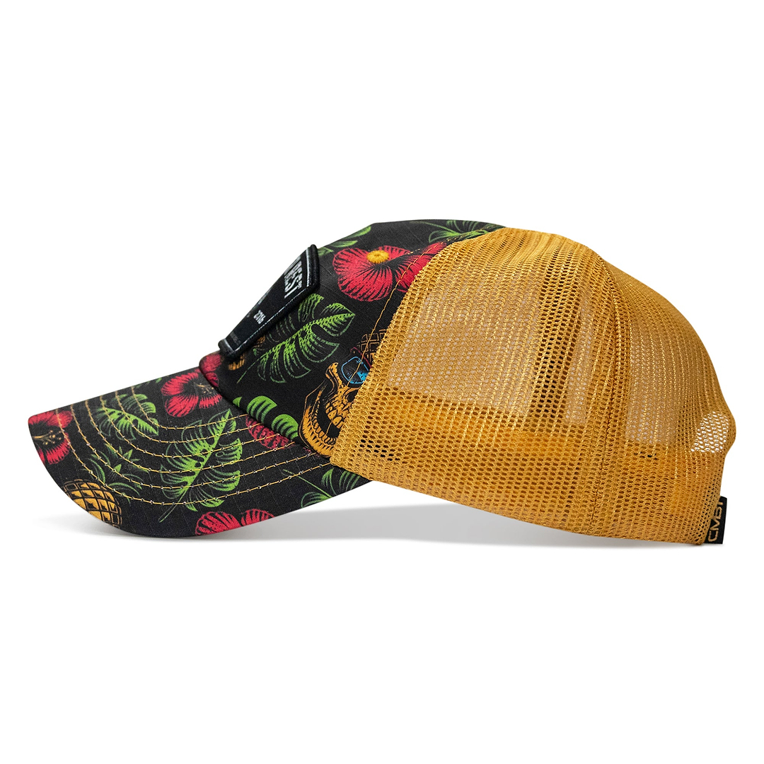 #color_pineapple-express