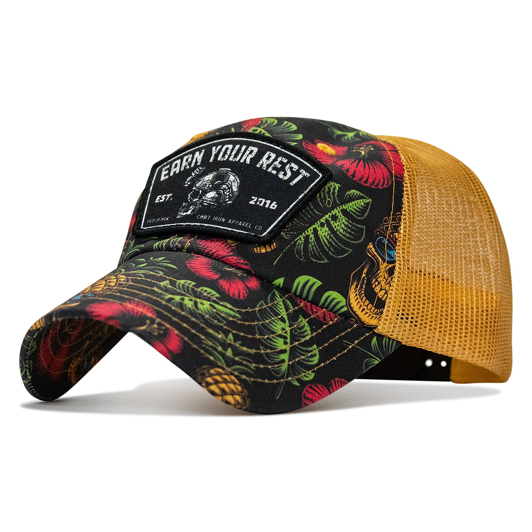 #color_pineapple-express