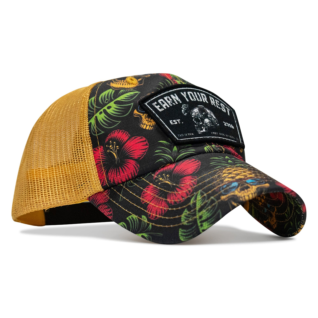 #color_pineapple-express
