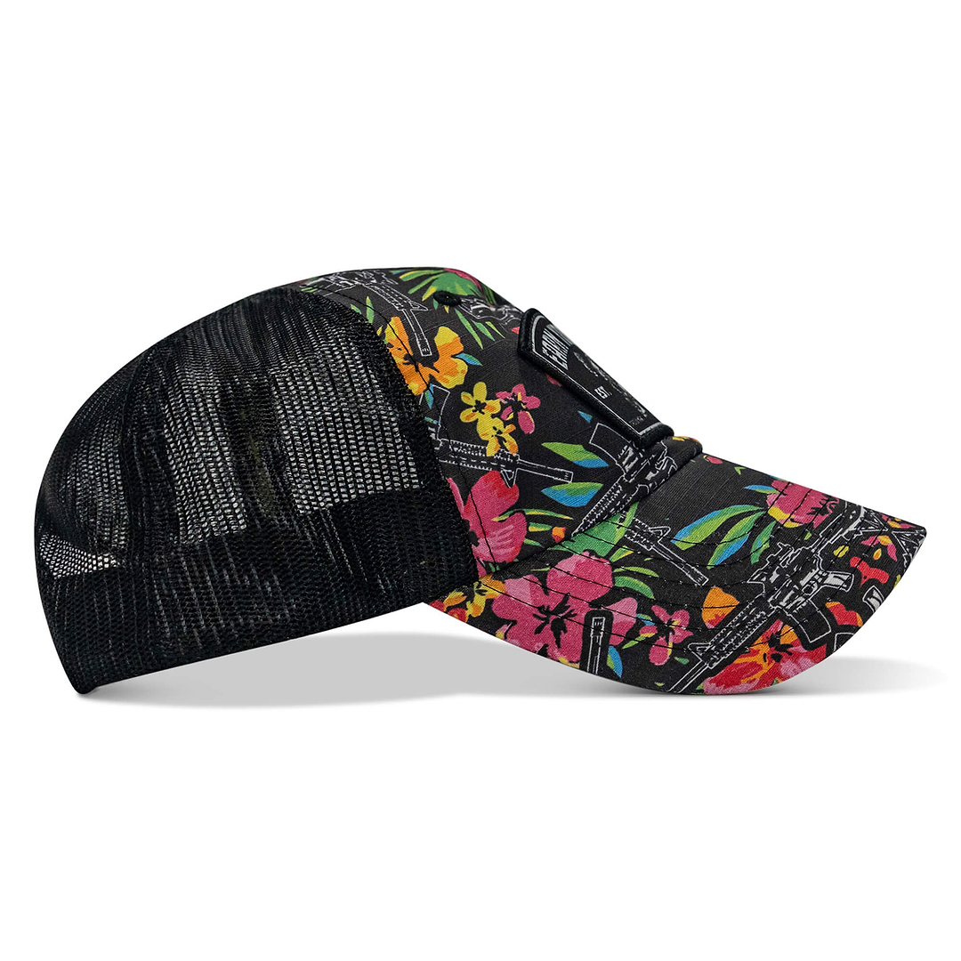 #color_tactical-hawaiian