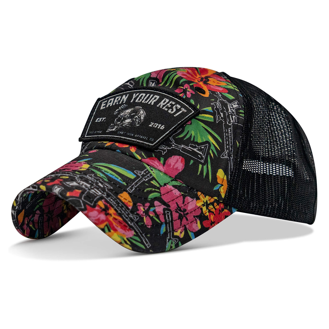 #color_tactical-hawaiian