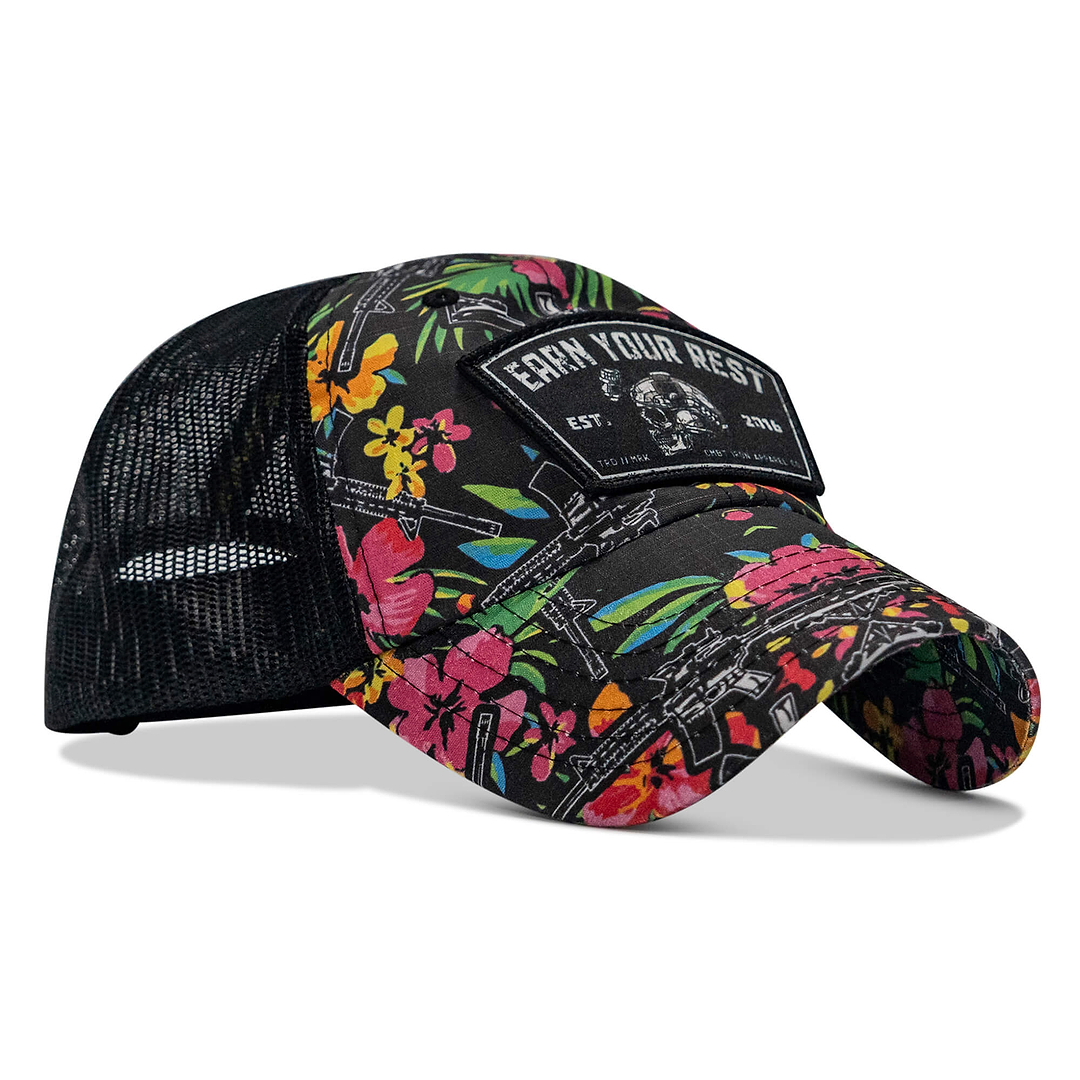#color_tactical-hawaiian