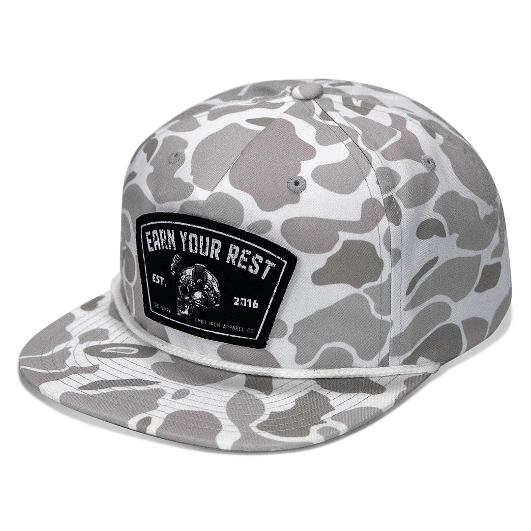 #color_winter-duck-camo