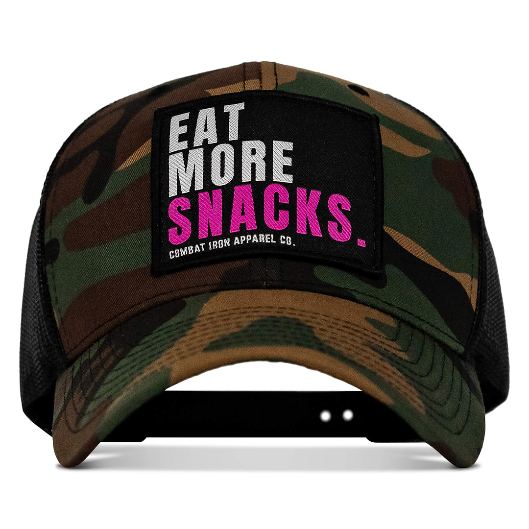 #color_woodland-BDU-camo