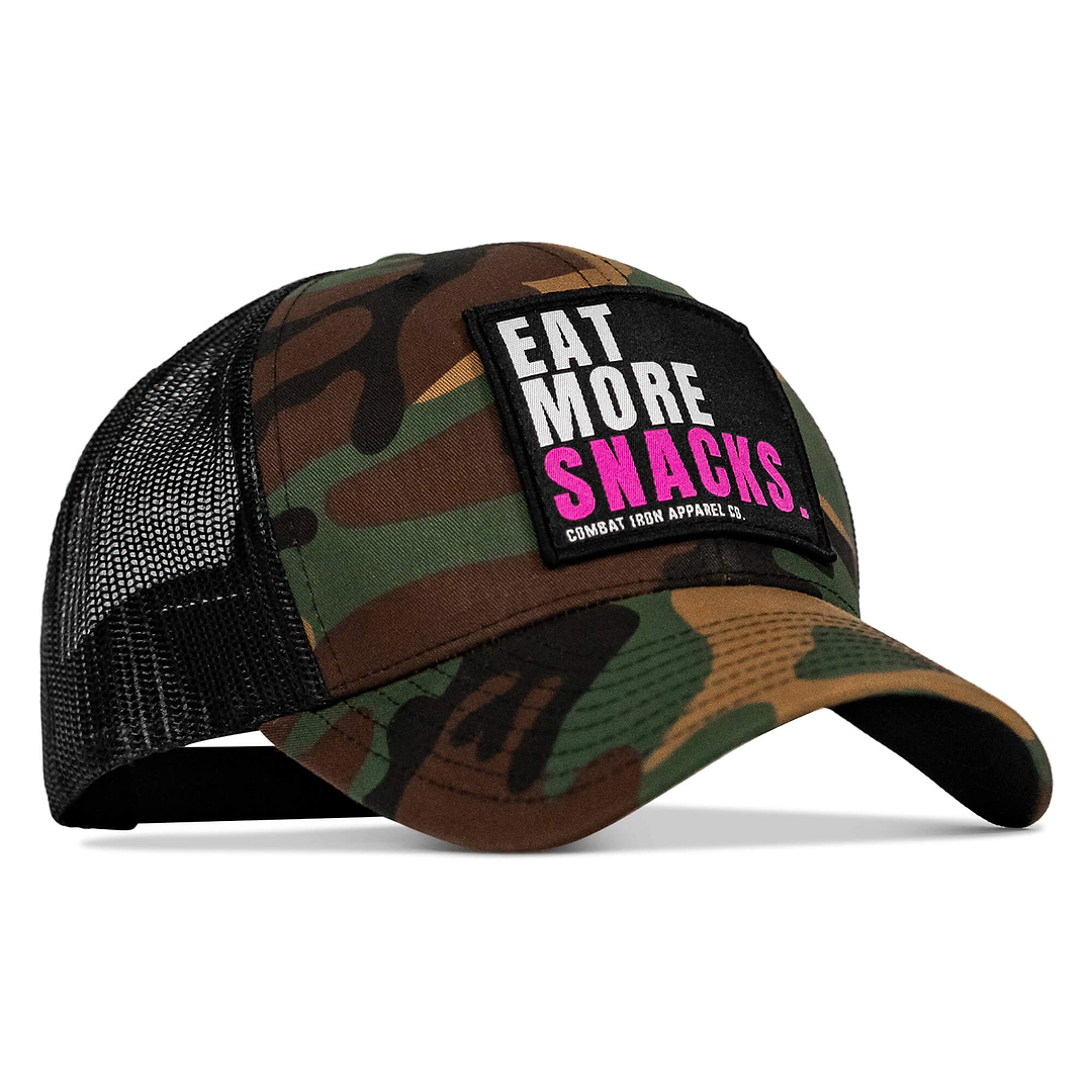 #color_woodland-BDU-camo
