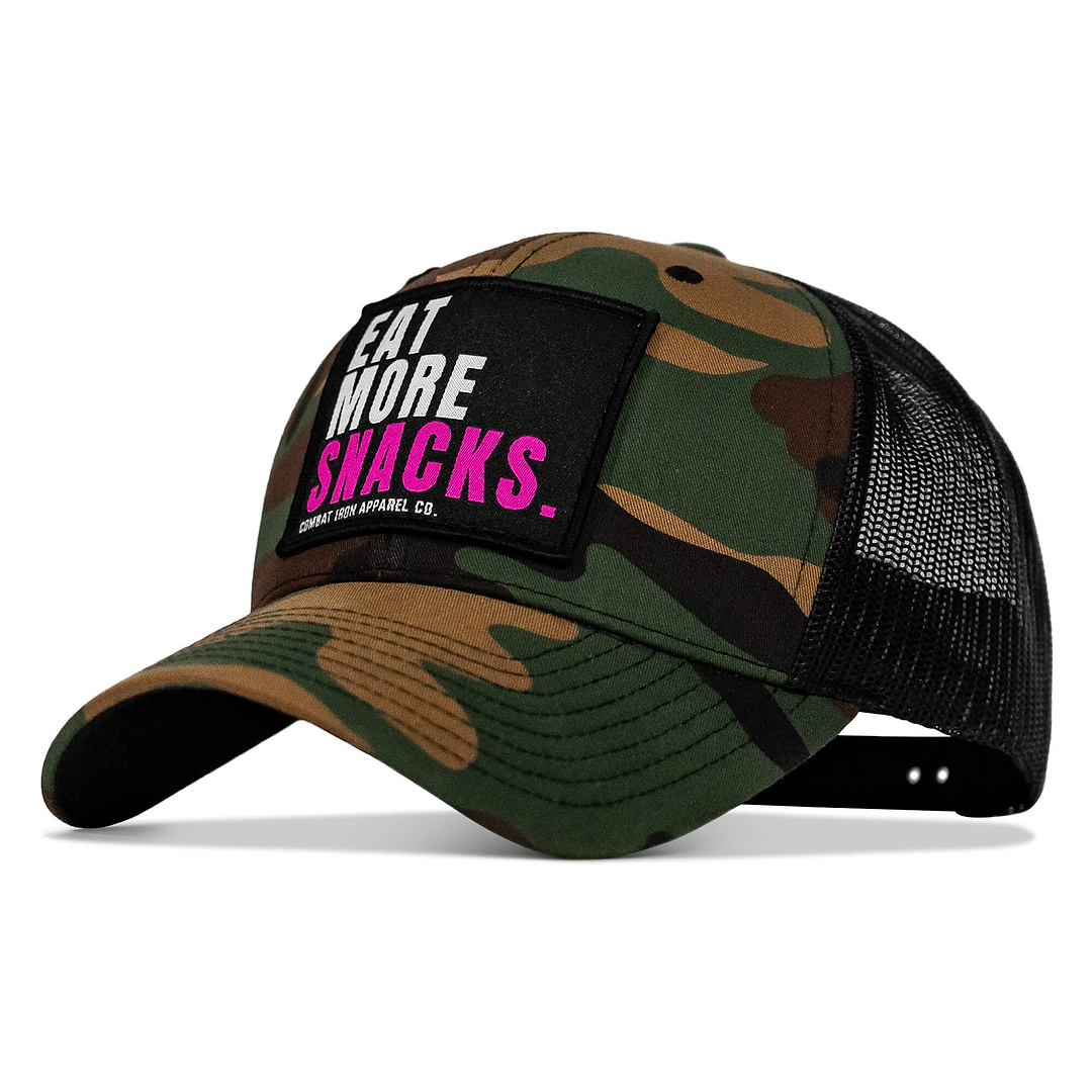 #color_woodland-BDU-camo