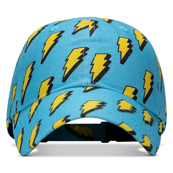 #color_electric-bolt