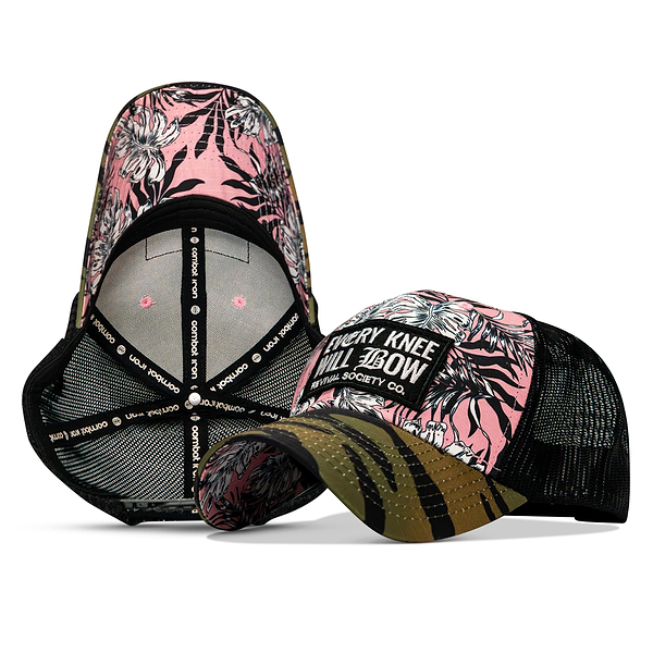 #color_jungle-camo-asian-floral