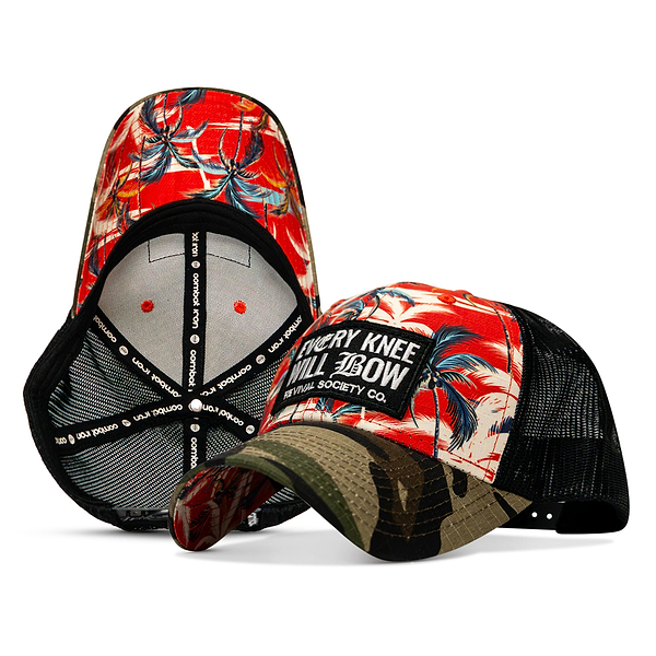 #color_woodland-bdu-camo-narco-island