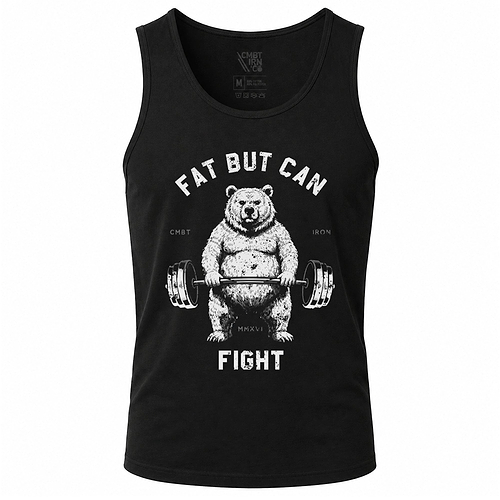 Tank Tops