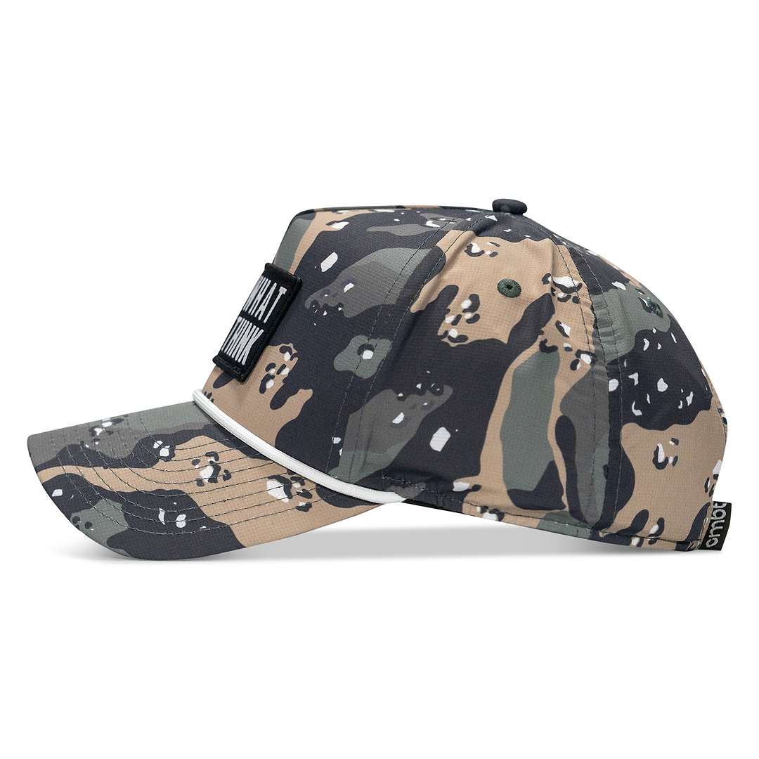 #color_deadbrush-camo