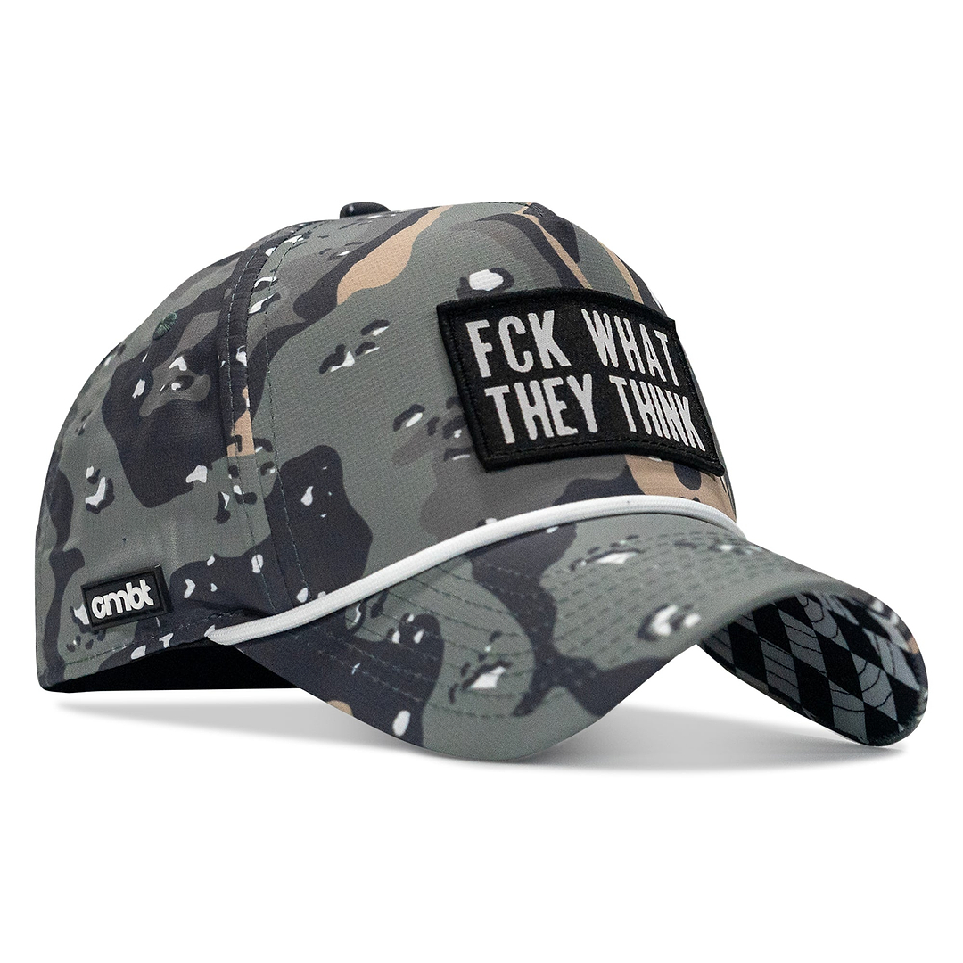 #color_deadbrush-camo