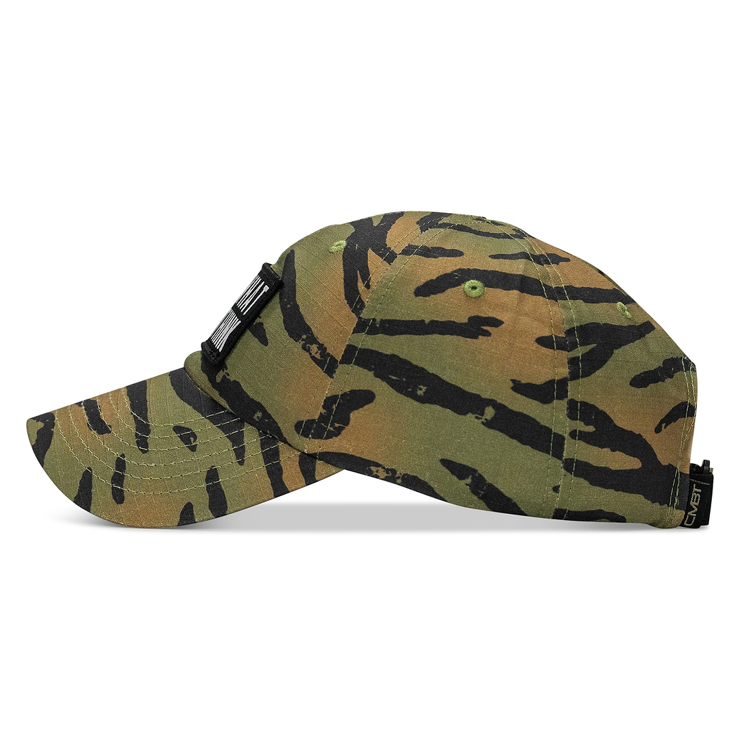 #color_jungle-camo