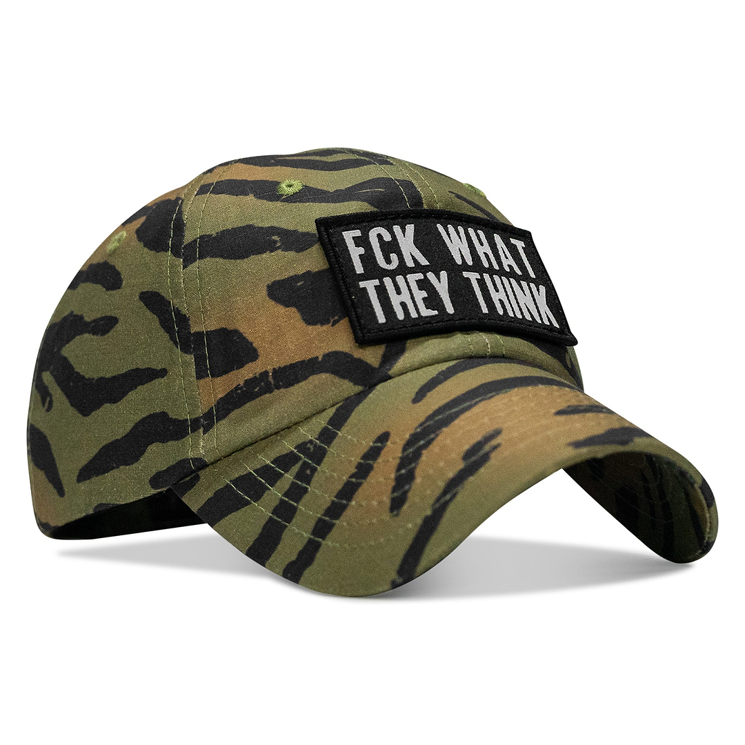 #color_jungle-camo