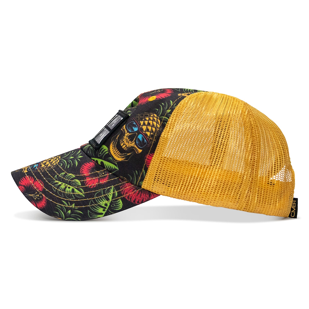 #color_pineapple-express