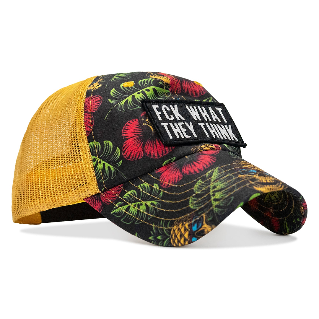#color_pineapple-express