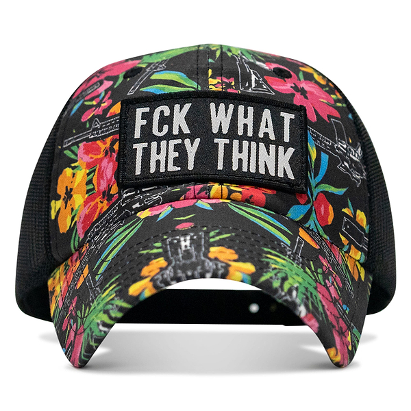 #color_tactical-hawaiian