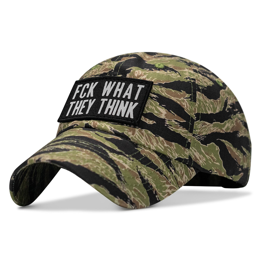 #color_original-tiger-stripe-camo