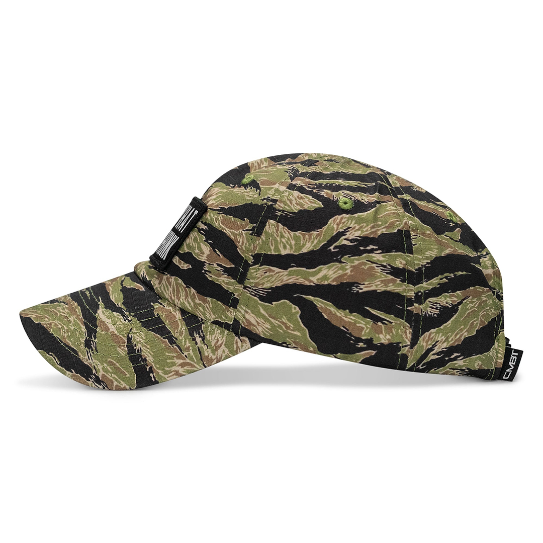 #color_original-tiger-stripe-camo