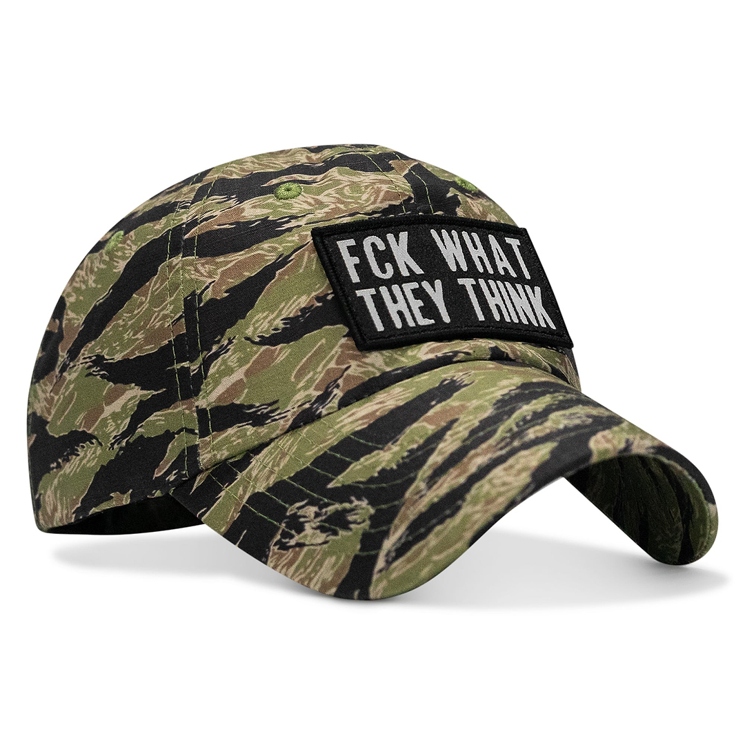 #color_original-tiger-stripe-camo