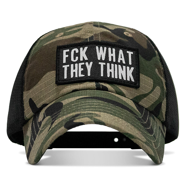 #color_woodland-bdu-camo-black