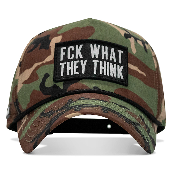 #color_woodland-bdu-camo