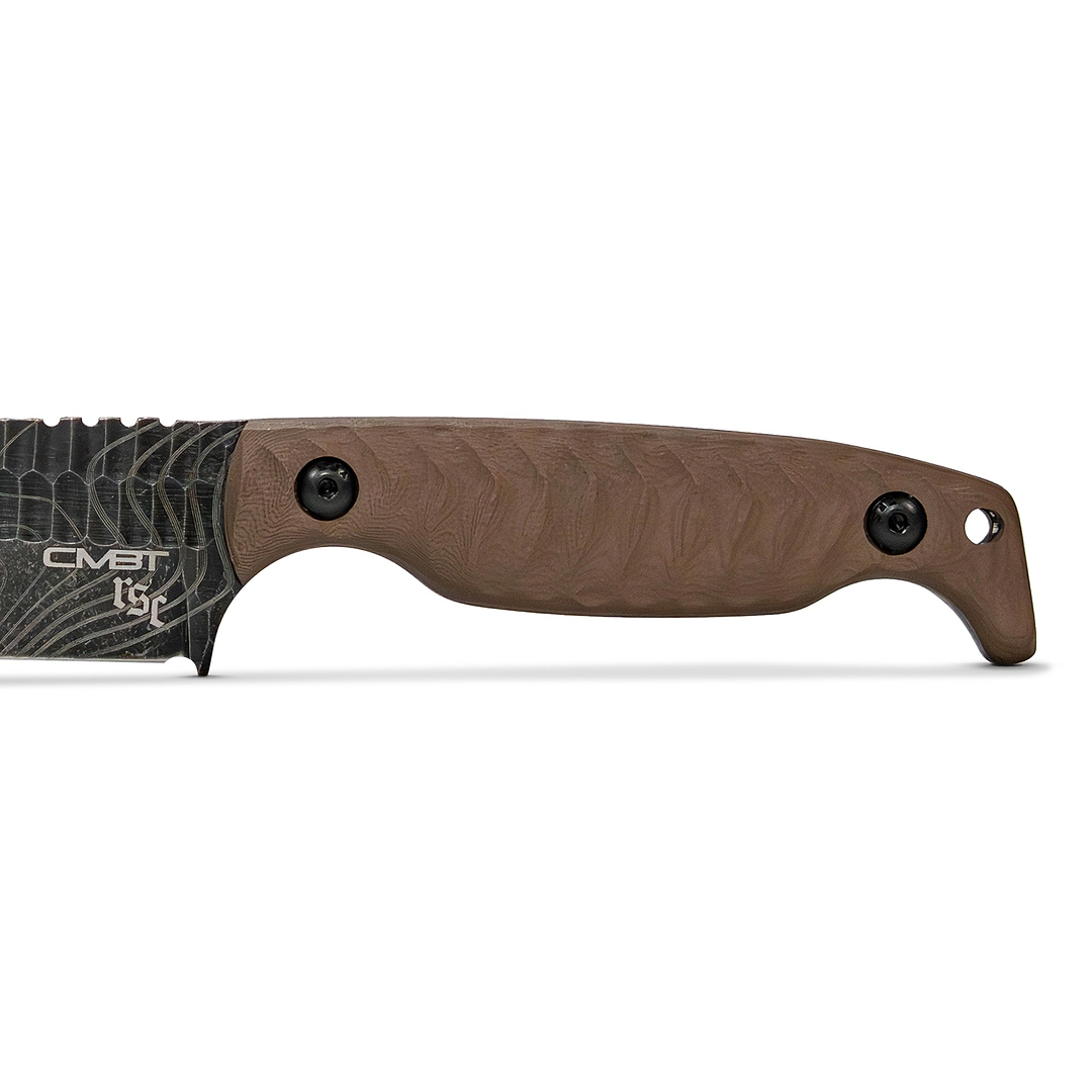 #color_tiger-stripe-fde-drop-point
