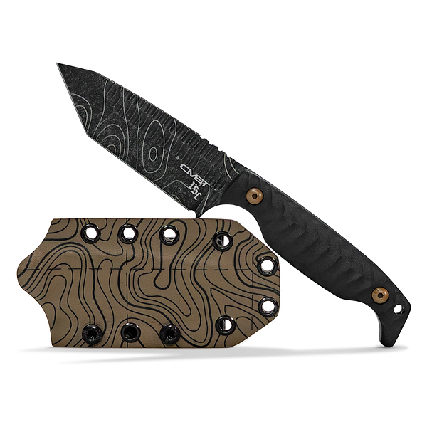 #color_fde-topo-black-tanto