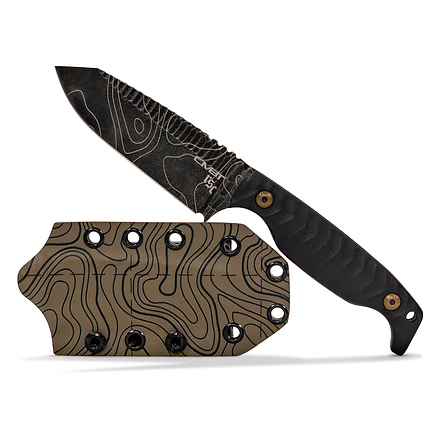 #color_FDE-topo-black-drop-point