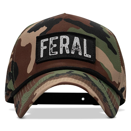 #color_woodland-bdu-camo