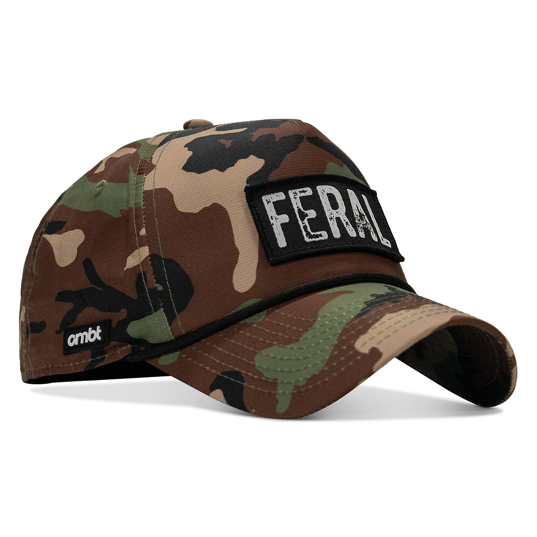 #color_woodland-bdu-camo