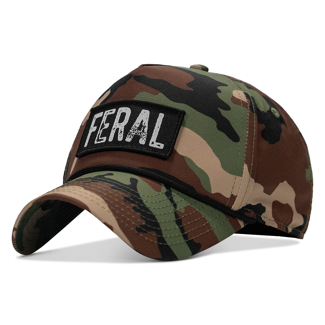 #color_woodland-bdu-camo