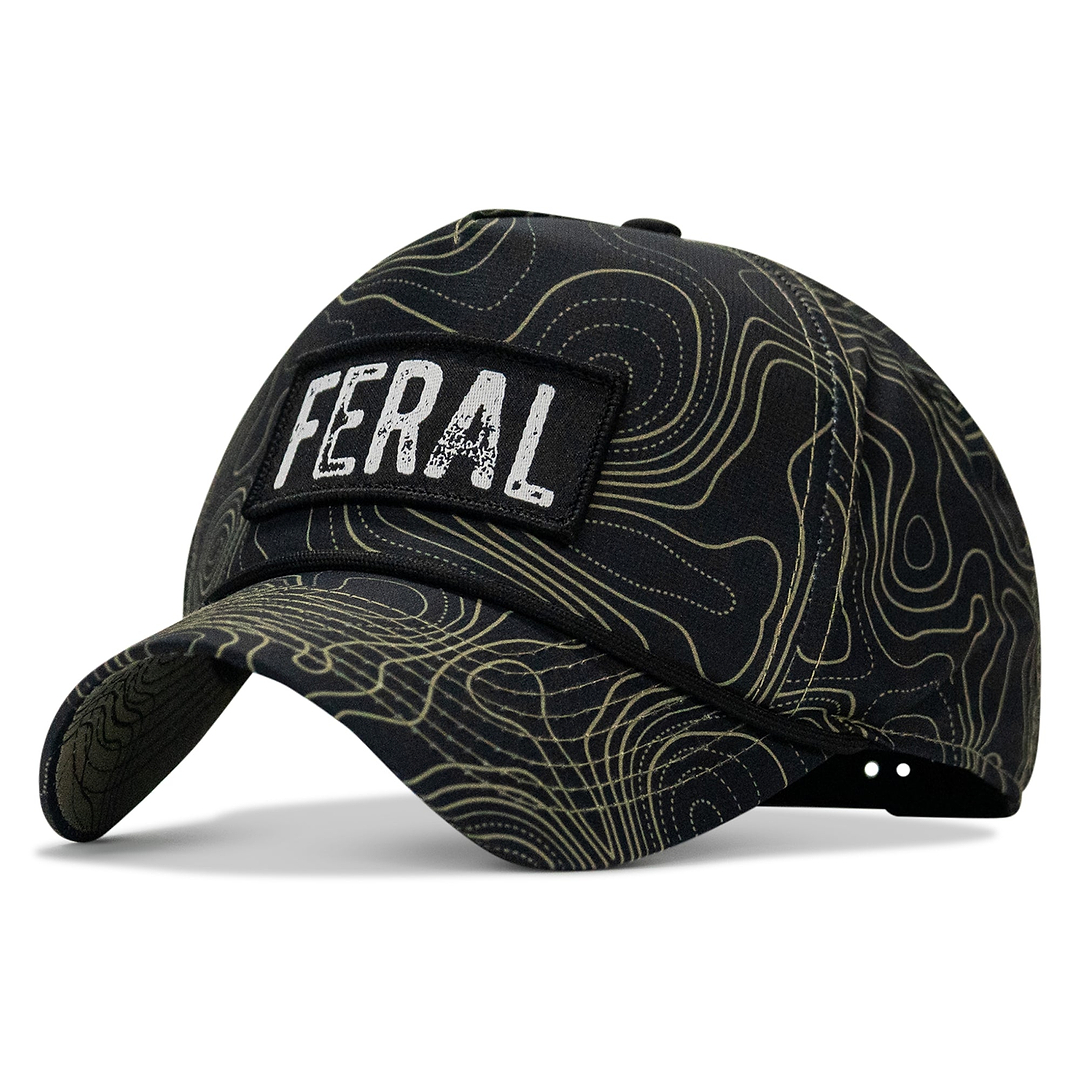 #color_prime-topography