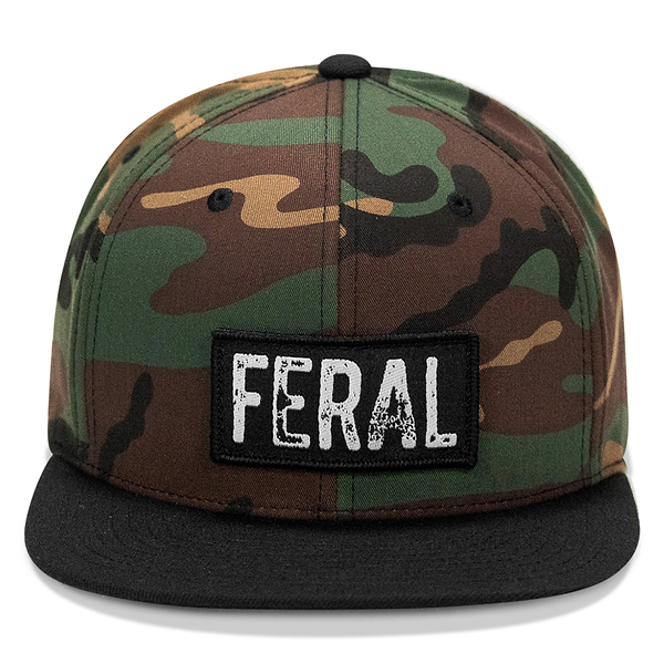 #color_black-woodland-bdu-camo