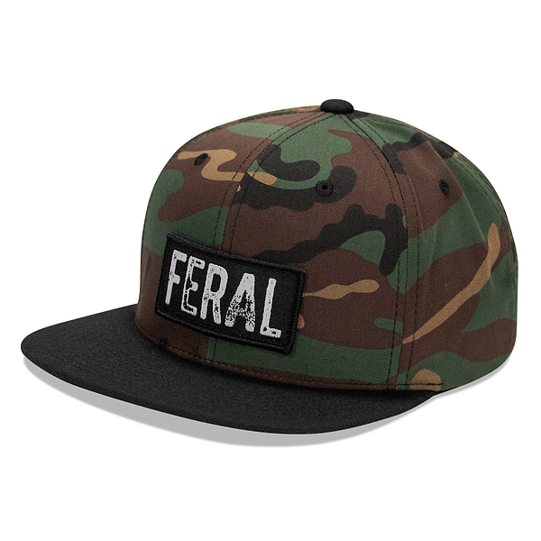 #color_black-woodland-bdu-camo