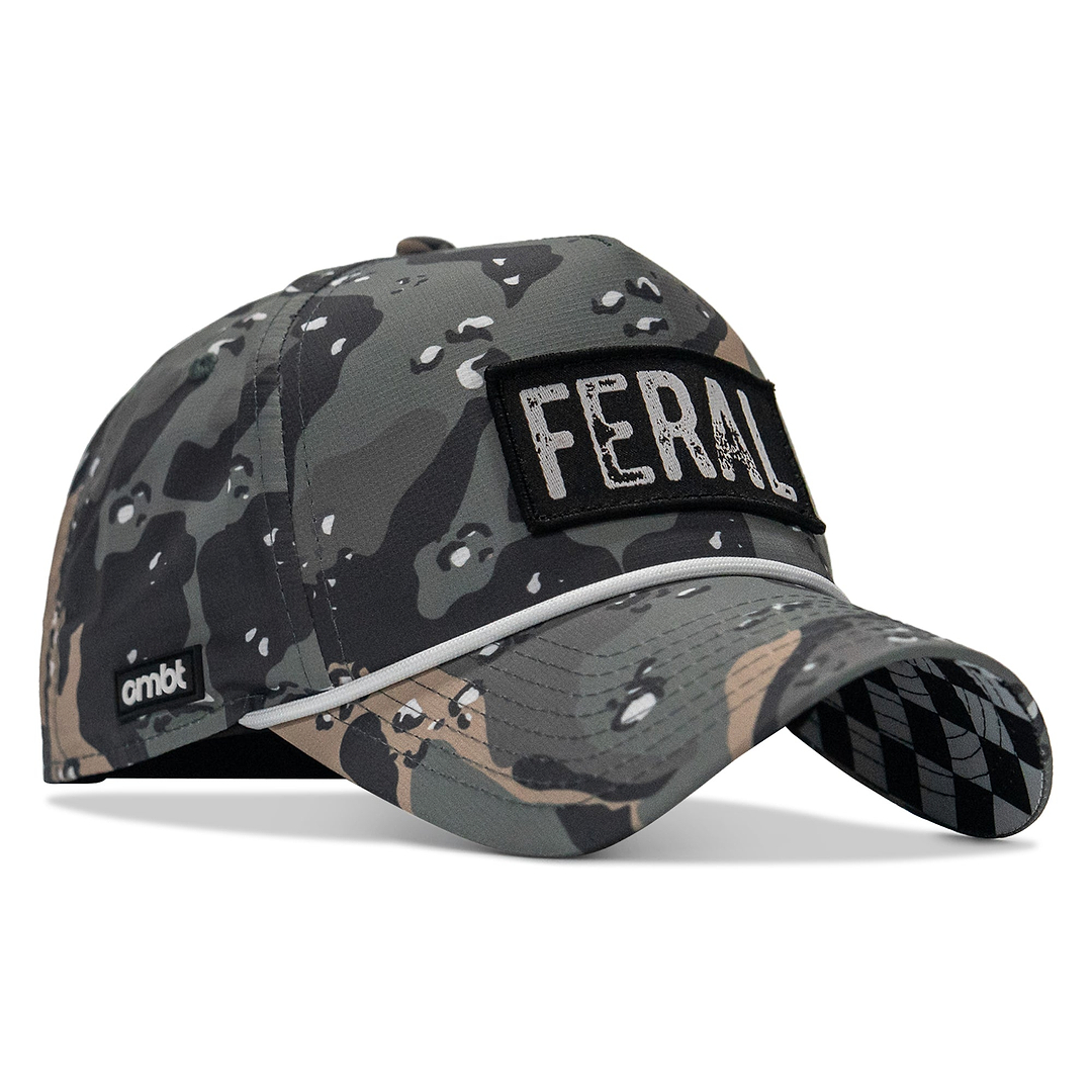 #color_deadbrush-camo